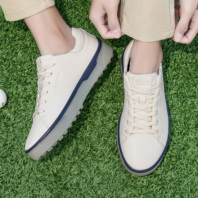 Golf Shoes Men Waterproof Brea - đánh giá và giá Golf Equipment For Women