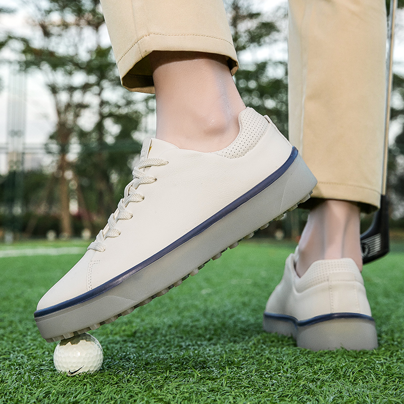Golf Shoes Men Waterproof Brea - đánh giá và giá Golf Equipment For Women