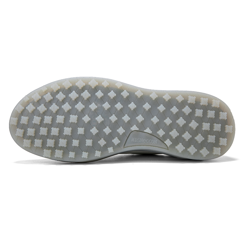 Golf Shoes Men Waterproof Brea - đánh giá và giá Golf Equipment For Women