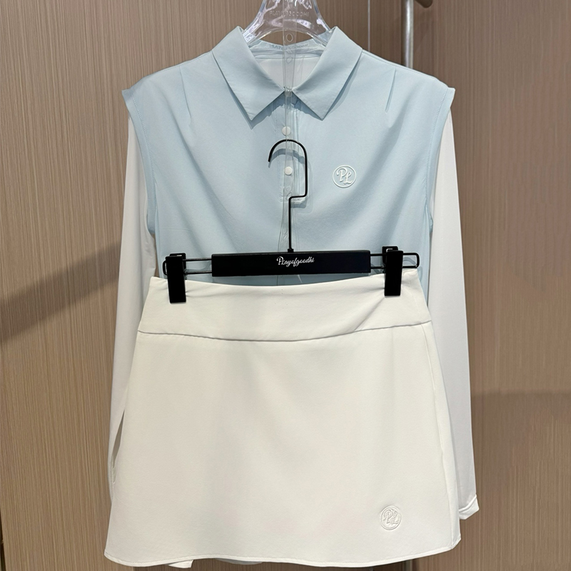 PL Women Golf Clothing Sunscre - đánh giá và giá Golf Equipment For Women