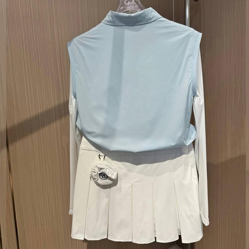 PL Women Golf Clothing Sunscre - đánh giá và giá Golf Equipment For Women