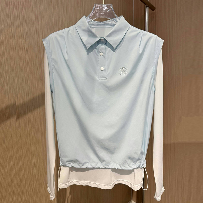 PL Women Golf Clothing Sunscre - đánh giá và giá Golf Equipment For Women