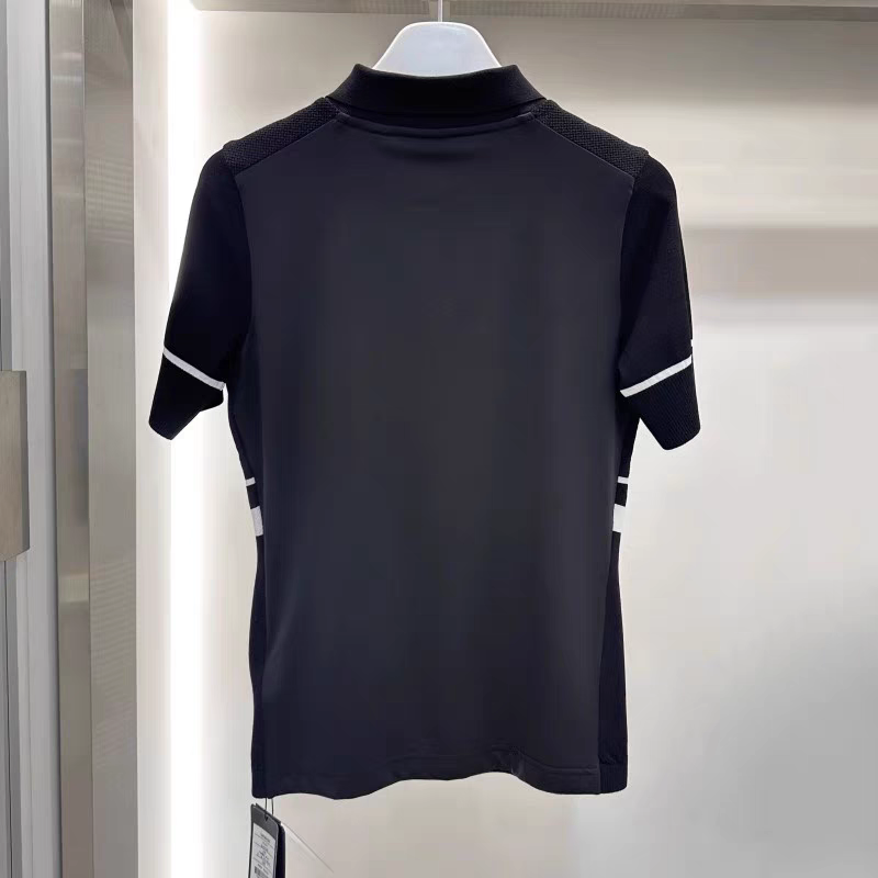 2026 New Women Golf Polo Shirt - đánh giá và giá Golf Equipment For Women