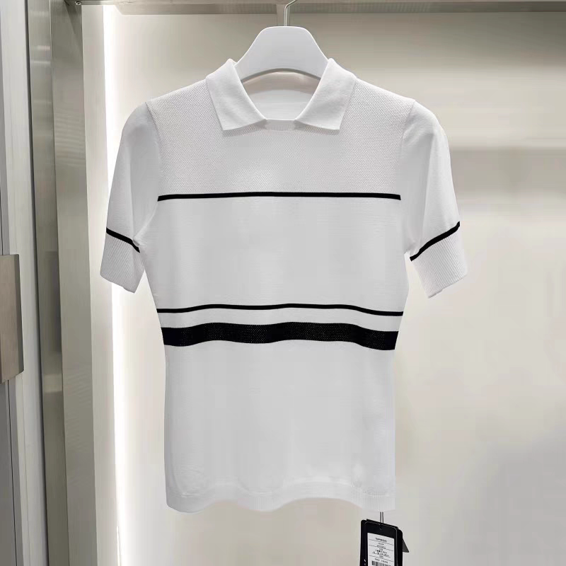2026 New Women Golf Polo Shirt - đánh giá và giá Golf Equipment For Women