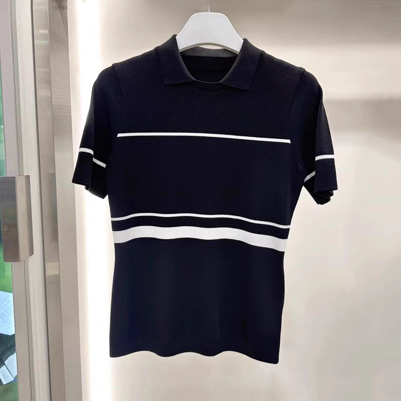 2026 New Women Golf Polo Shirt - đánh giá và giá Golf Equipment For Women