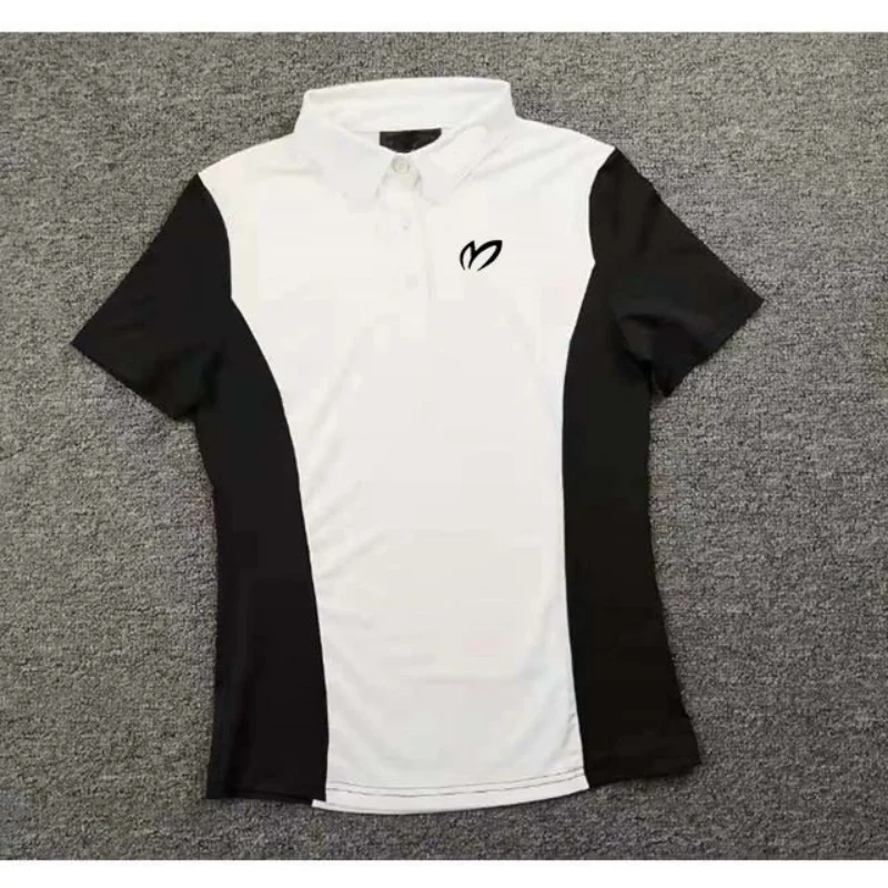 Outdoors Breathable Sports Jer - đánh giá và giá Golf Equipment For Women