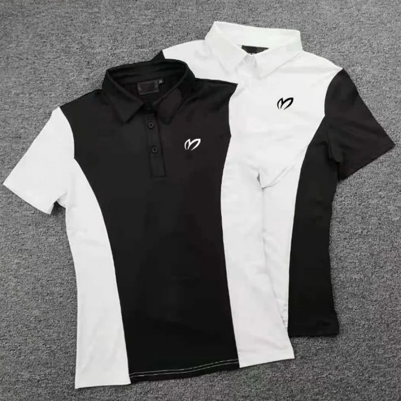 Outdoors Breathable Sports Jer - đánh giá và giá Golf Equipment For Women