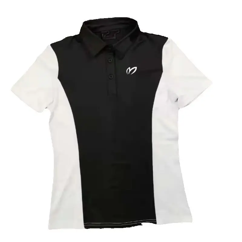 Outdoors Breathable Sports Jer - đánh giá và giá Golf Equipment For Women