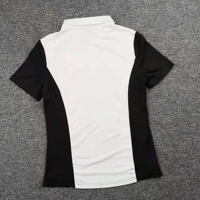 Outdoors Breathable Sports Jer - đánh giá và giá Golf Equipment For Women