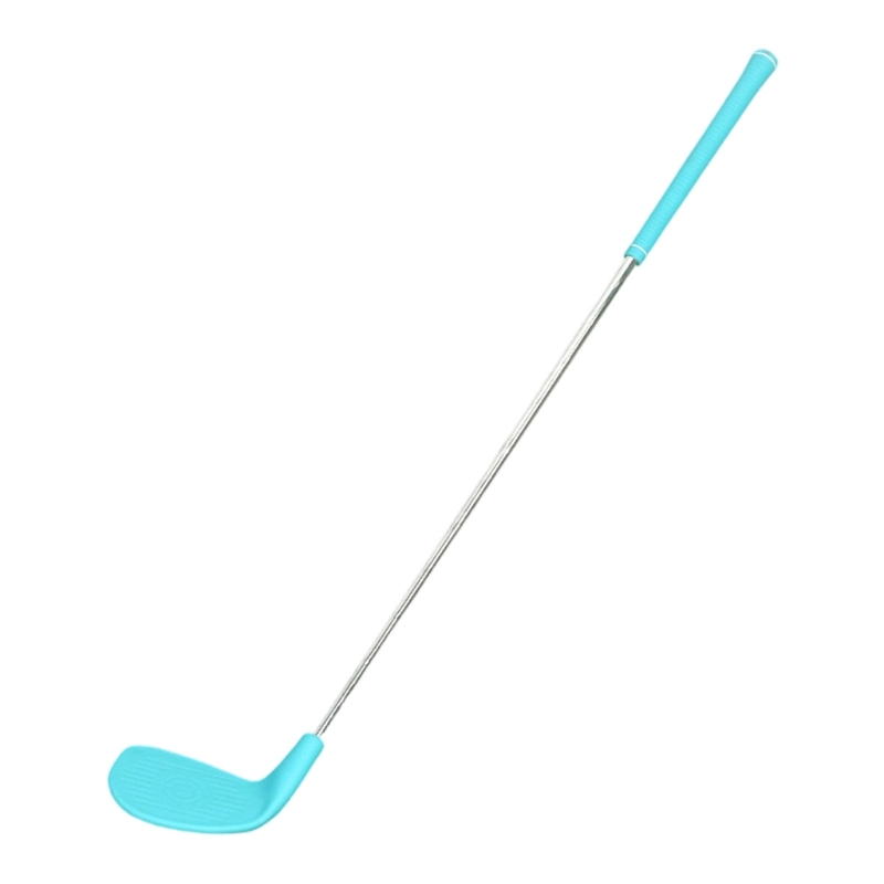 Trẻ Câu Lạc Bộ Golf Thép Không - đánh giá và giá Golf Equipment Beginners