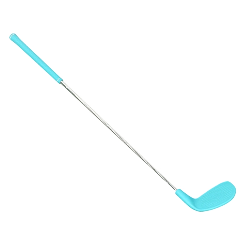 Trẻ Câu Lạc Bộ Golf Thép Không - đánh giá và giá Golf Equipment Beginners