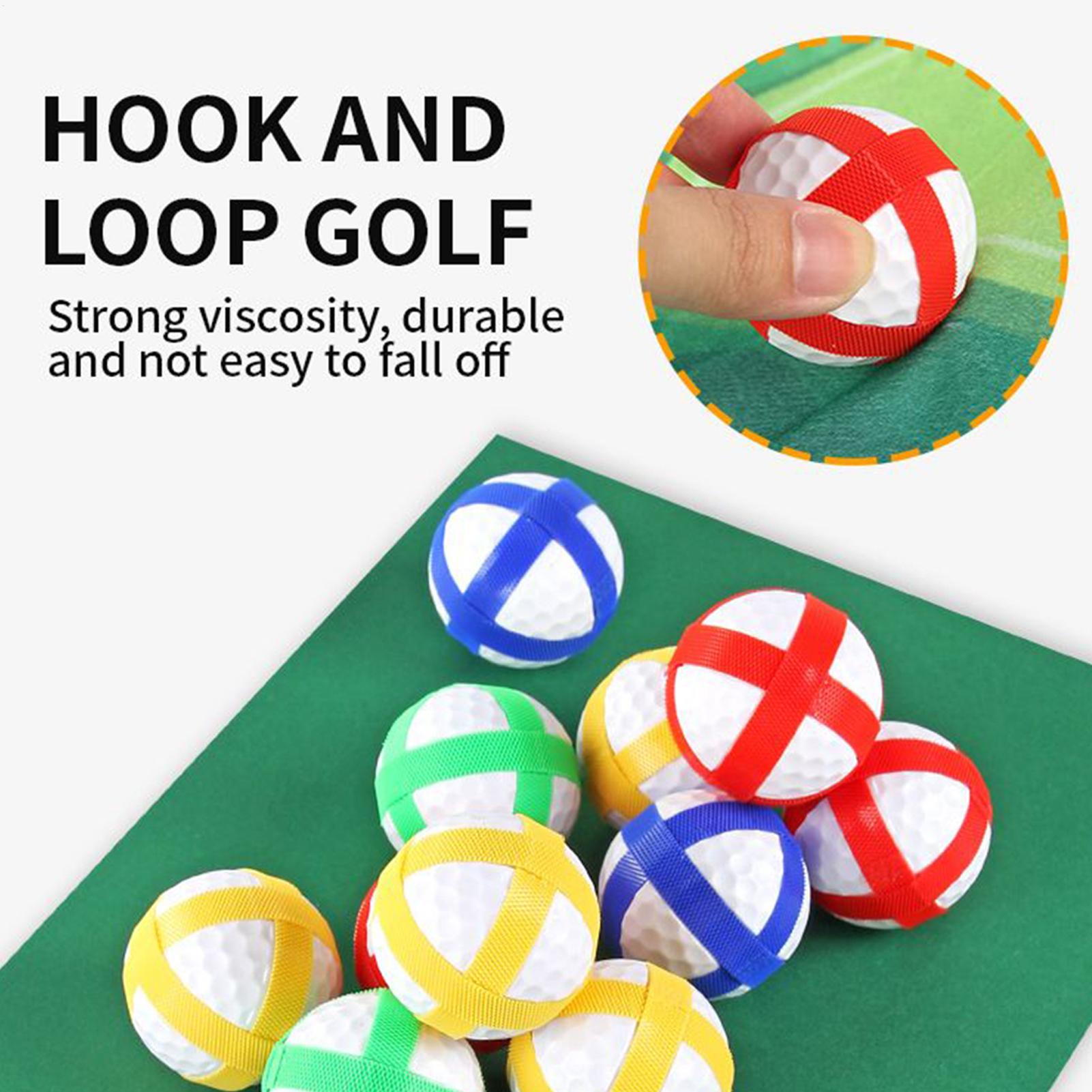 Golf Practice Mat Exercise Pra - đánh giá và giá Golf Equipment Beginners