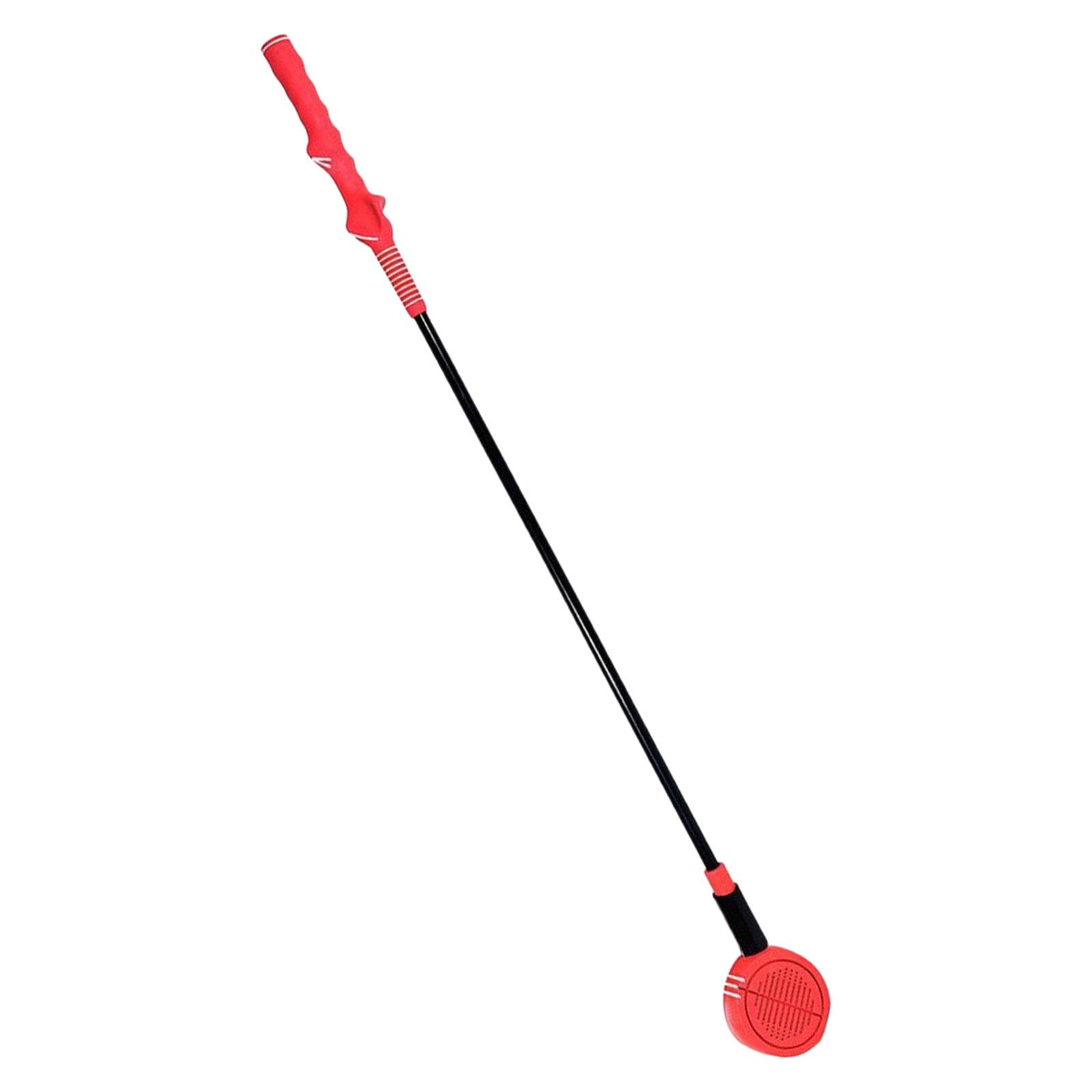 Golf Swing Trainer Golf Traini - đánh giá và giá Golf Equipment Beginners