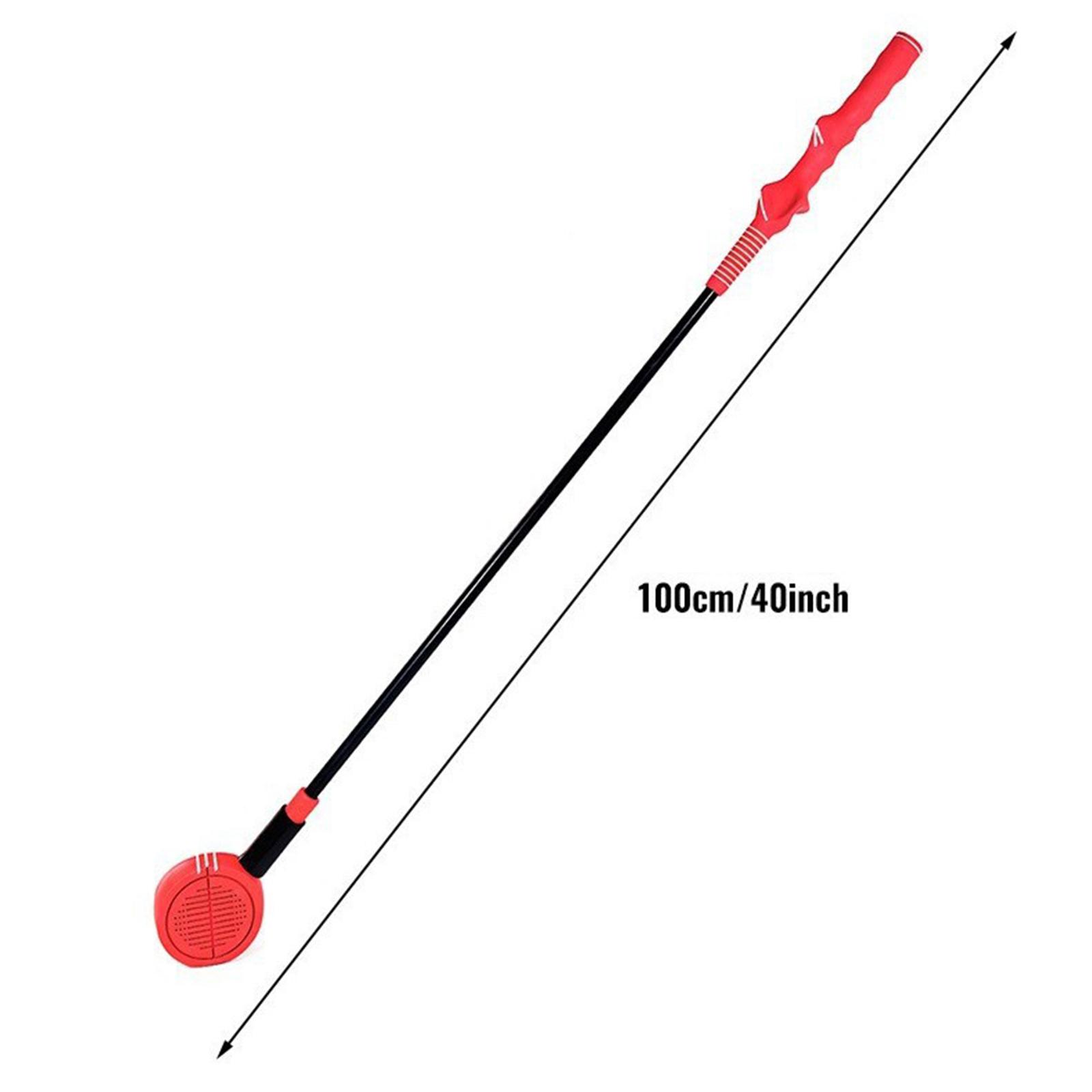 Golf Swing Trainer Golf Traini - đánh giá và giá Golf Equipment Beginners