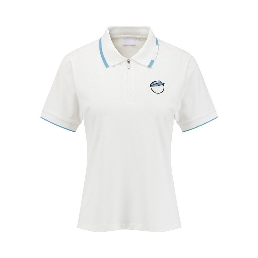 2026 New Style Women's Golf Kn - đánh giá và giá Golf Equipment For Women