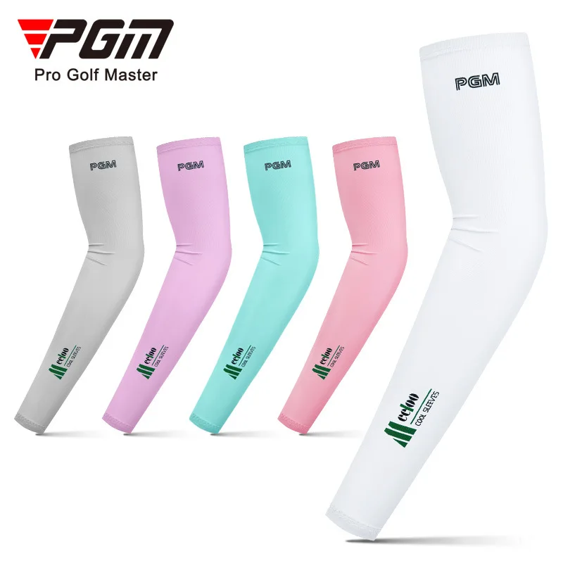 PGM 1 Pair Men Women Golf T-sh - đánh giá và giá Golf Equipment For Women