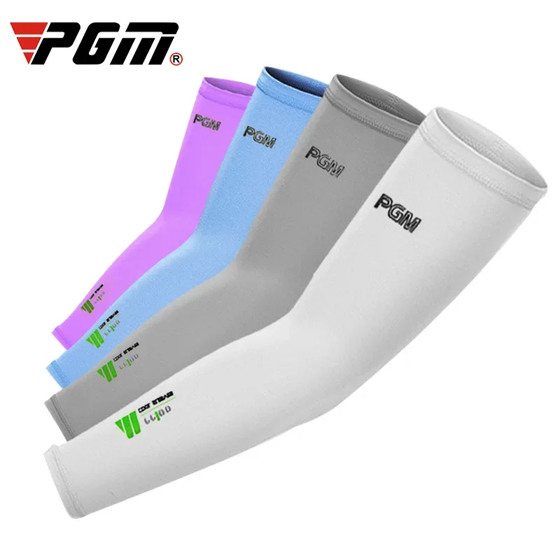 PGM 1 Pair Men Women Golf T-sh - đánh giá và giá Golf Equipment For Women