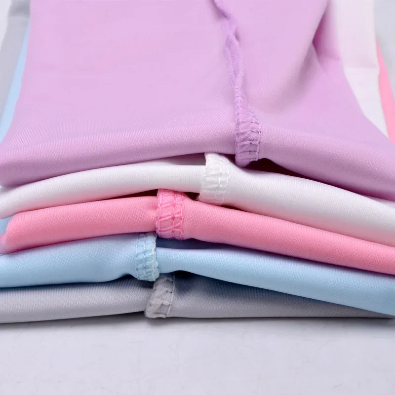 PGM 1 Pair Men Women Golf T-sh - đánh giá và giá Golf Equipment For Women