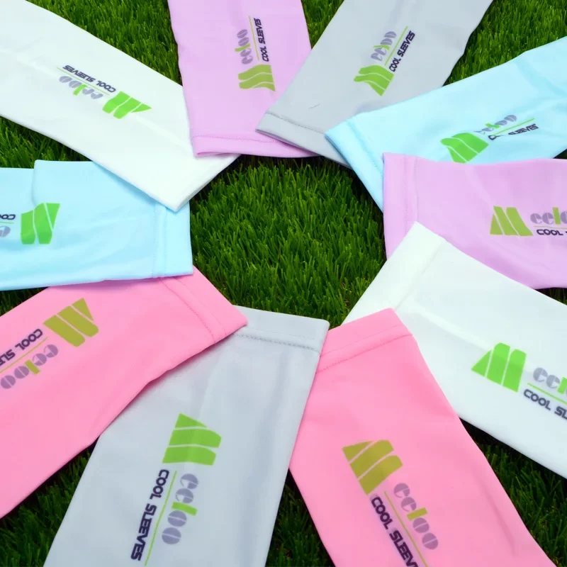 PGM 1 Pair Men Women Golf T-sh - đánh giá và giá Golf Equipment For Women