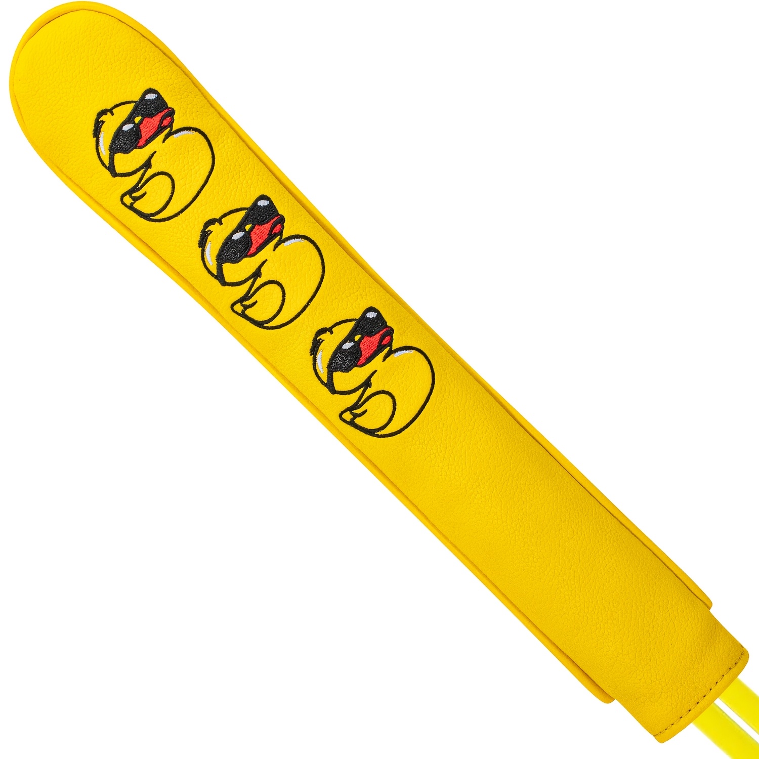 1pc Duck-Shaped Golf Club Head - đánh giá và giá Golf Equipment Cabinet
