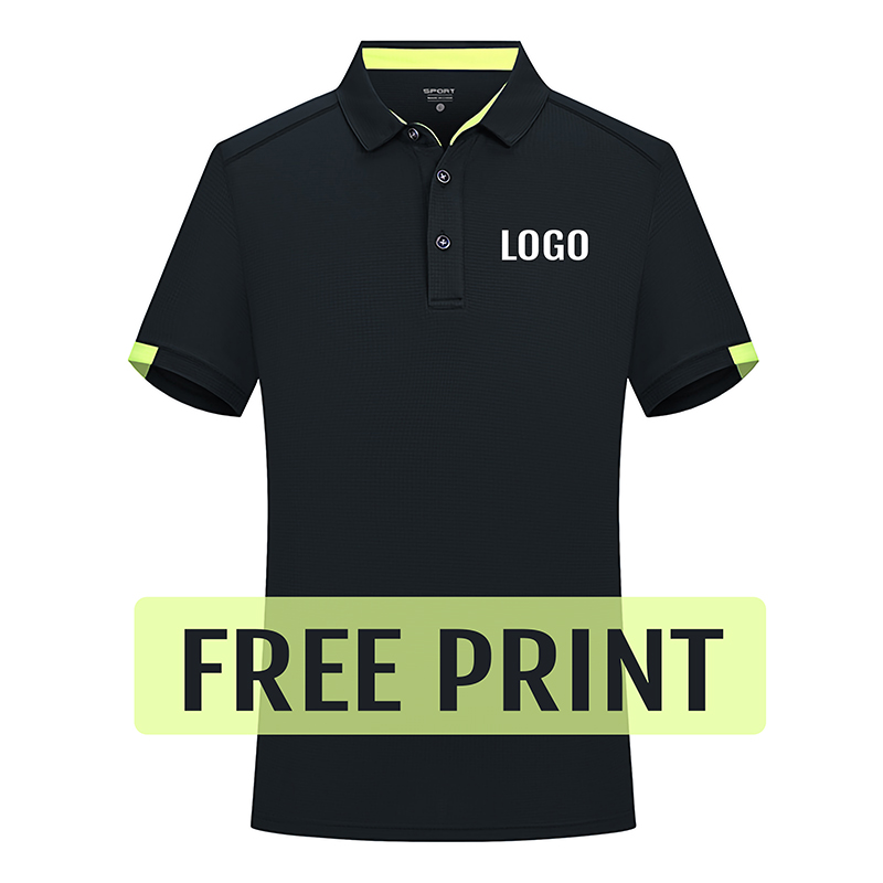 Summer Quick Drying Polos Free - đánh giá và giá Golf Equipment For Women
