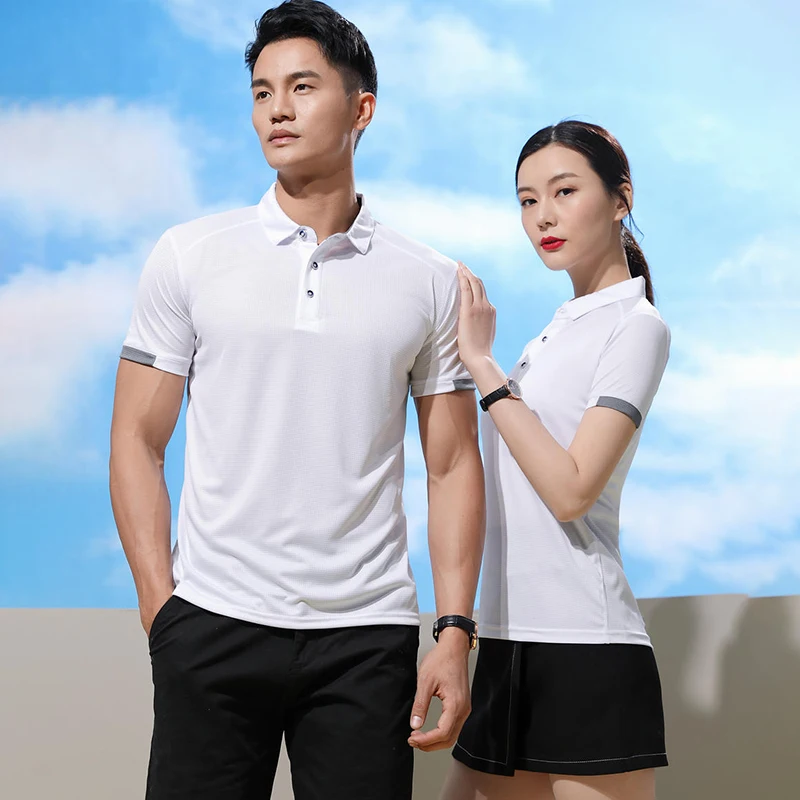 Summer Quick Drying Polos Free - đánh giá và giá Golf Equipment For Women