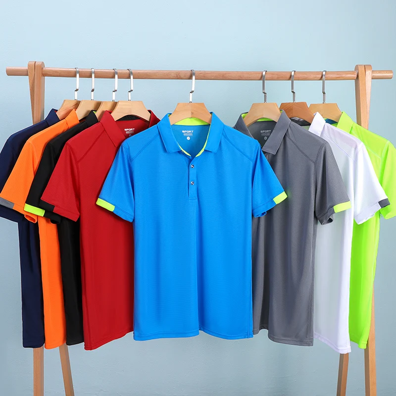Summer Quick Drying Polos Free - đánh giá và giá Golf Equipment For Women